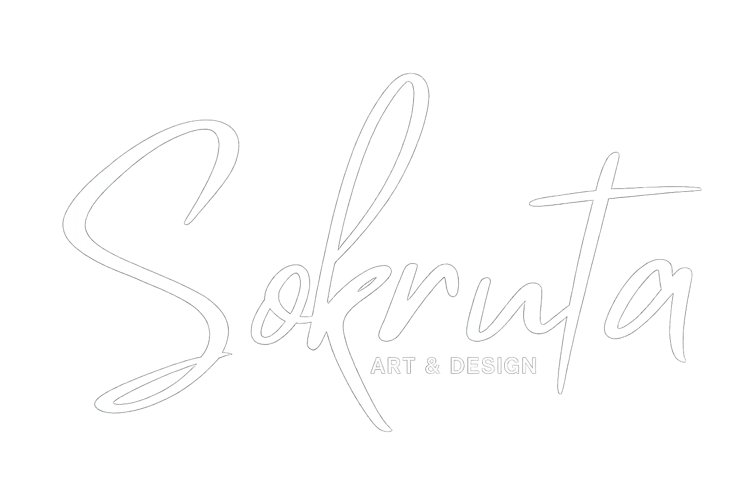Sokruta Art & Design